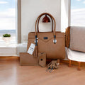 Ladies Handbags