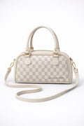 LV ladies Bag