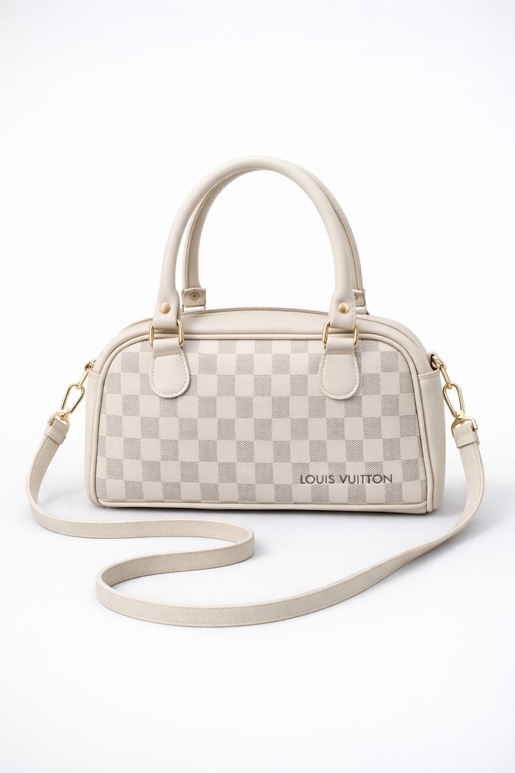 LV ladies Bag