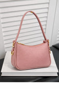Ladies Hand Bag