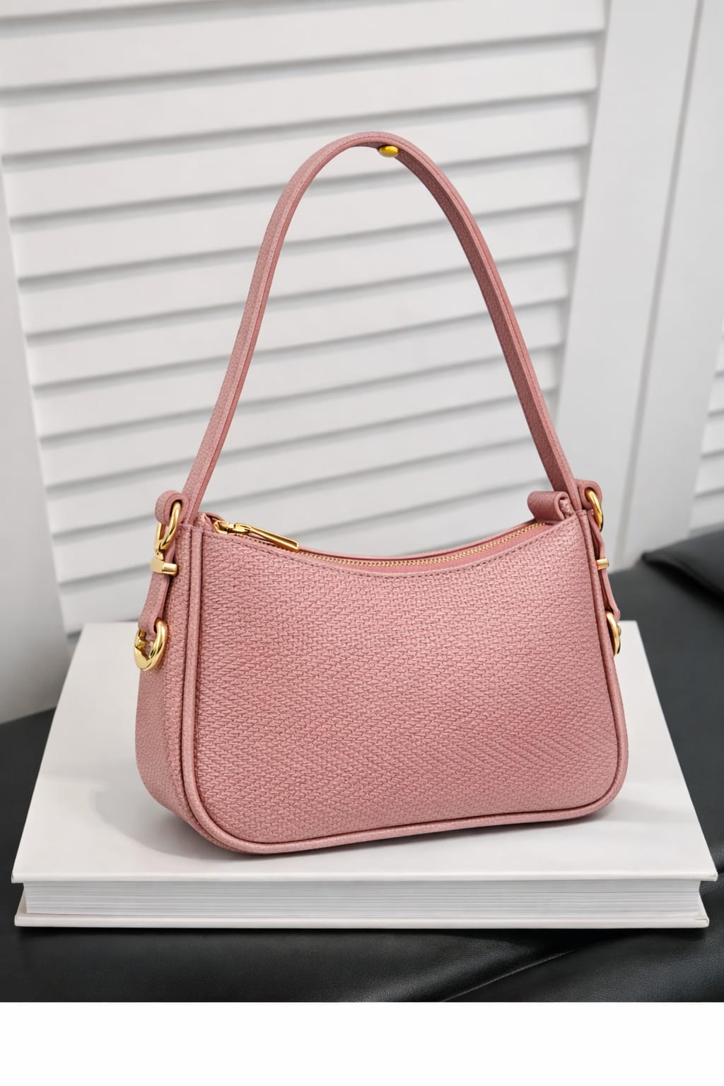 Ladies Hand Bag